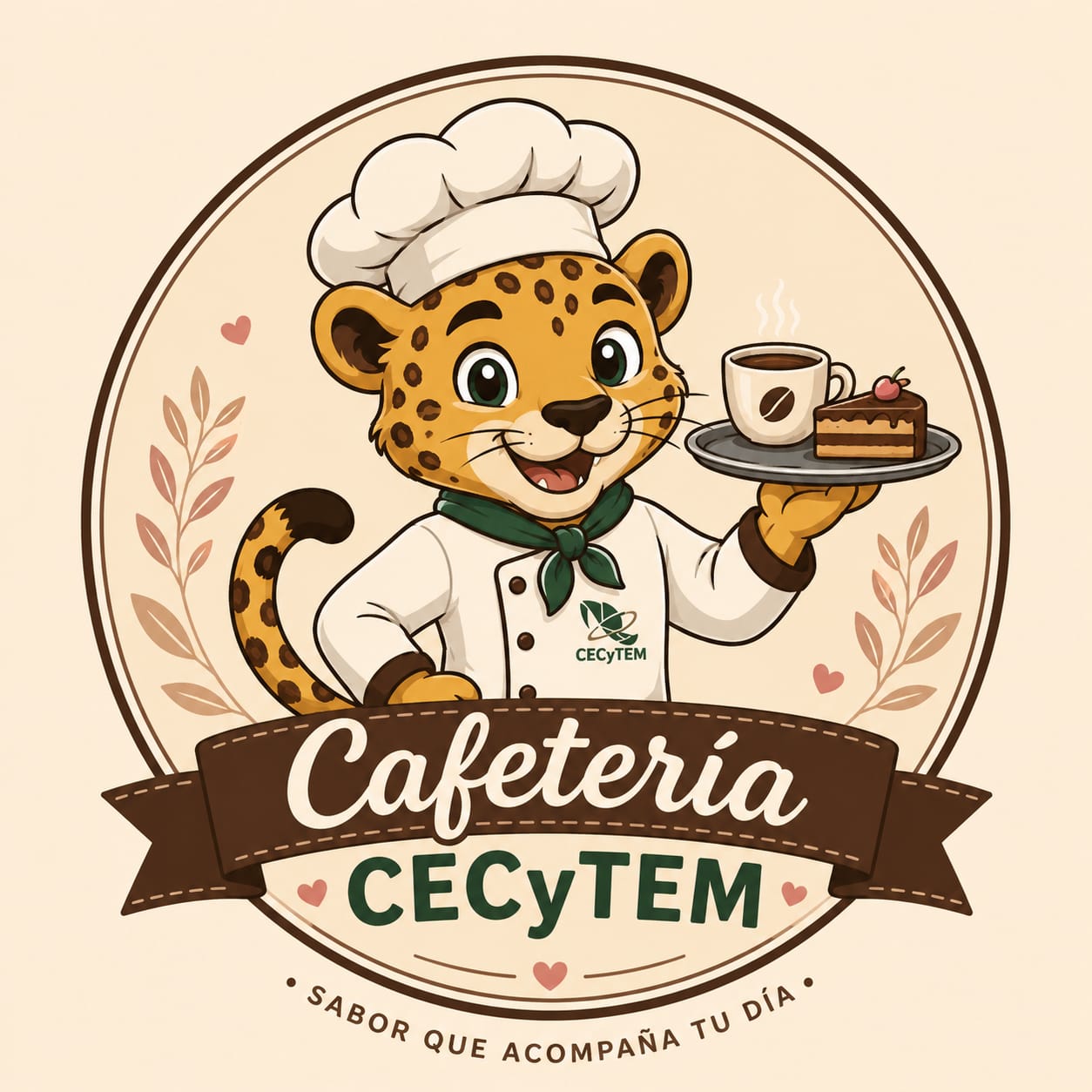 Logo